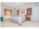 105 Chapman Drive, Wamuran QLD 4512