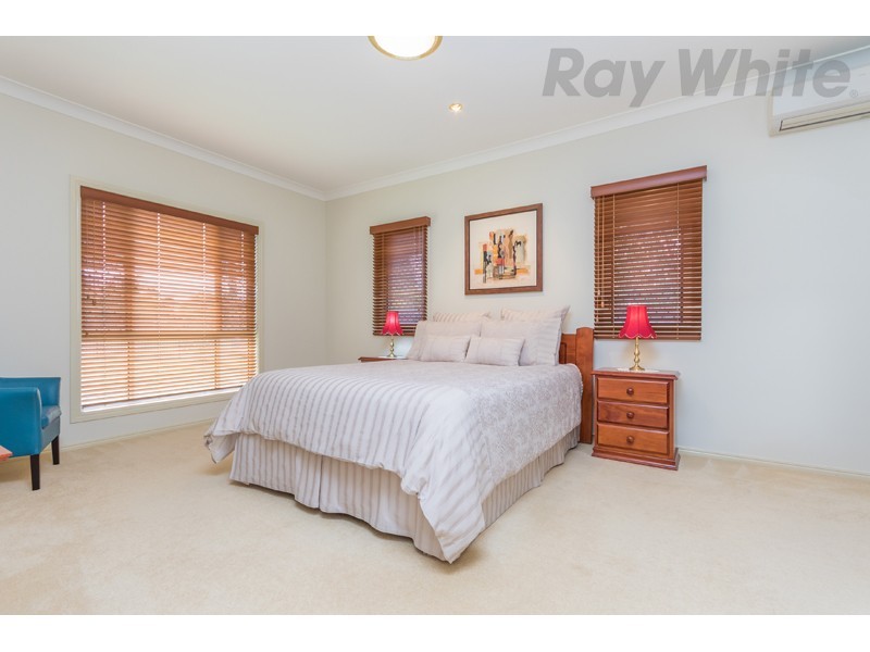 105 Chapman Drive, Wamuran QLD 4512