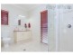 105 Chapman Drive, Wamuran QLD 4512