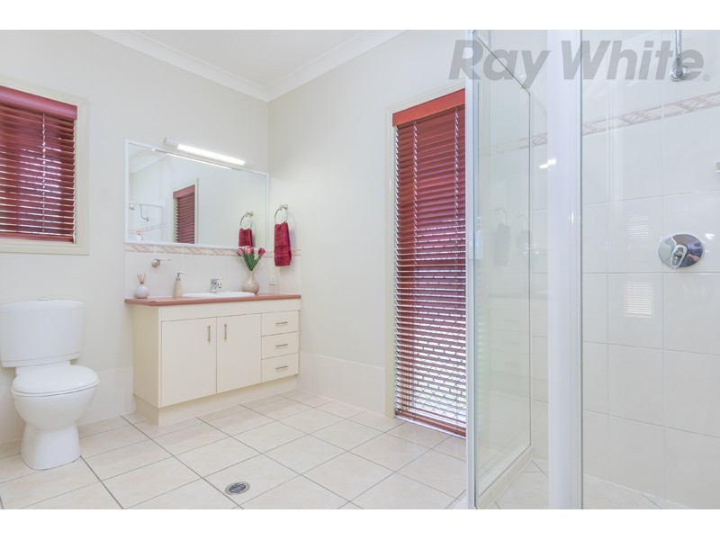 105 Chapman Drive, Wamuran QLD 4512