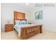 105 Chapman Drive, Wamuran QLD 4512