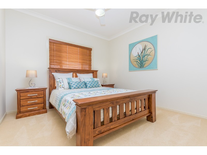105 Chapman Drive, Wamuran QLD 4512