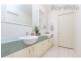 105 Chapman Drive, Wamuran QLD 4512