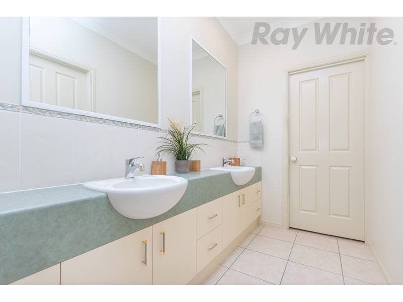 105 Chapman Drive, Wamuran QLD 4512