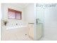 105 Chapman Drive, Wamuran QLD 4512
