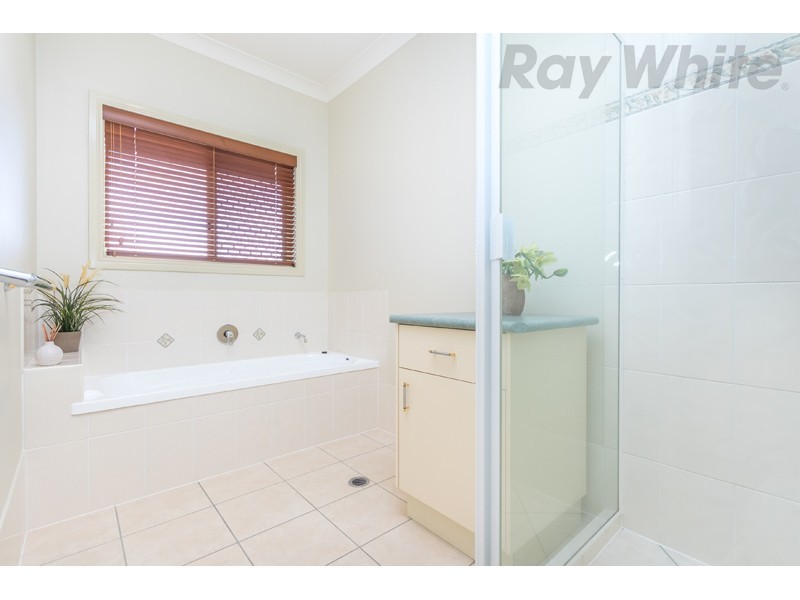 105 Chapman Drive, Wamuran QLD 4512