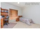 105 Chapman Drive, Wamuran QLD 4512