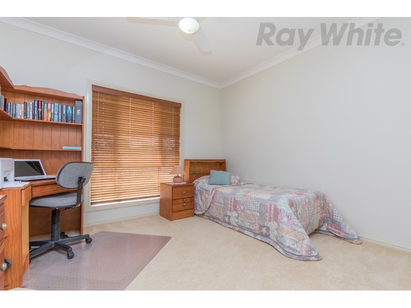 105 Chapman Drive, Wamuran QLD 4512