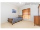 105 Chapman Drive, Wamuran QLD 4512