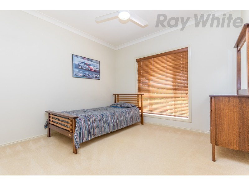 105 Chapman Drive, Wamuran QLD 4512