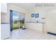 105 Chapman Drive, Wamuran QLD 4512