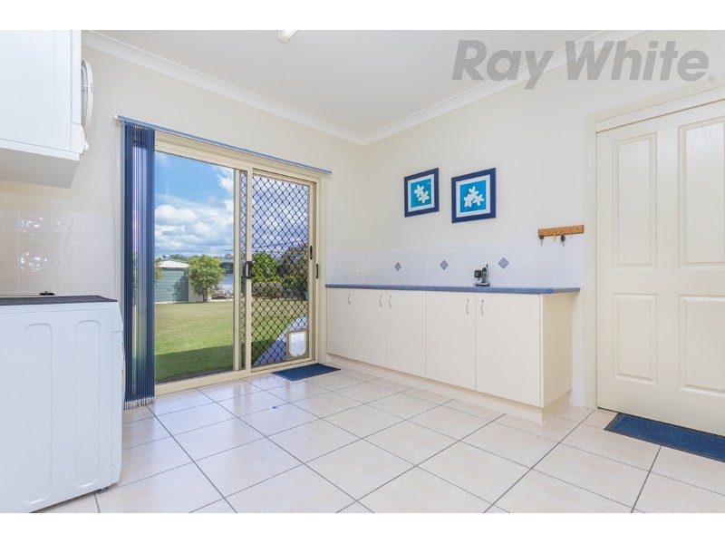 105 Chapman Drive, Wamuran QLD 4512