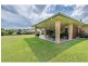 105 Chapman Drive, Wamuran QLD 4512