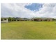 105 Chapman Drive, Wamuran QLD 4512