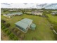 105 Chapman Drive, Wamuran QLD 4512