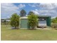 105 Chapman Drive, Wamuran QLD 4512