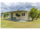 105 Chapman Drive, Wamuran QLD 4512
