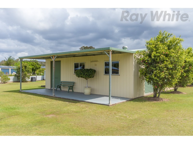 105 Chapman Drive, Wamuran QLD 4512
