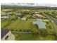 105 Chapman Drive, Wamuran QLD 4512