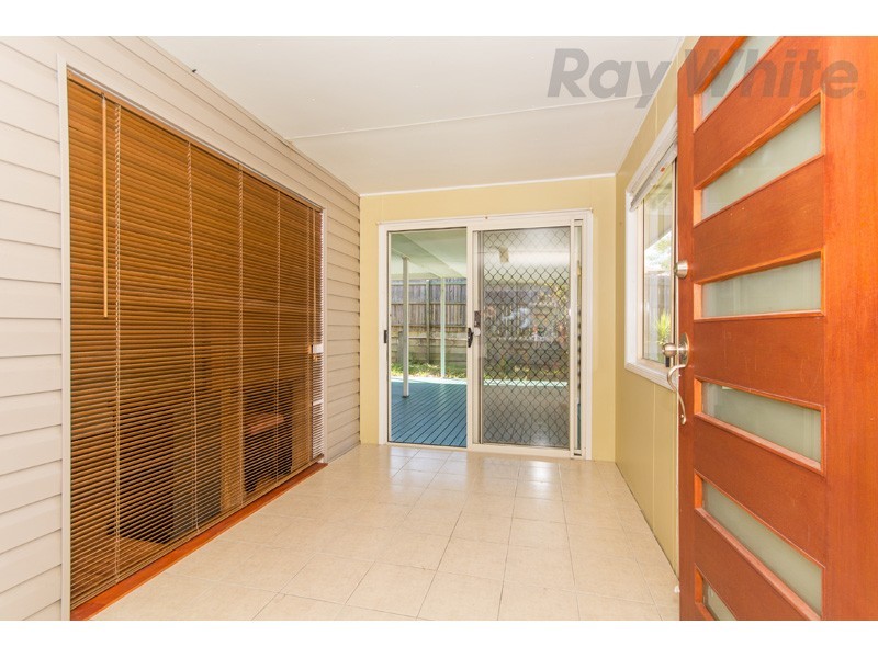9-11 Bleakley Street, D’aguilar QLD 4514