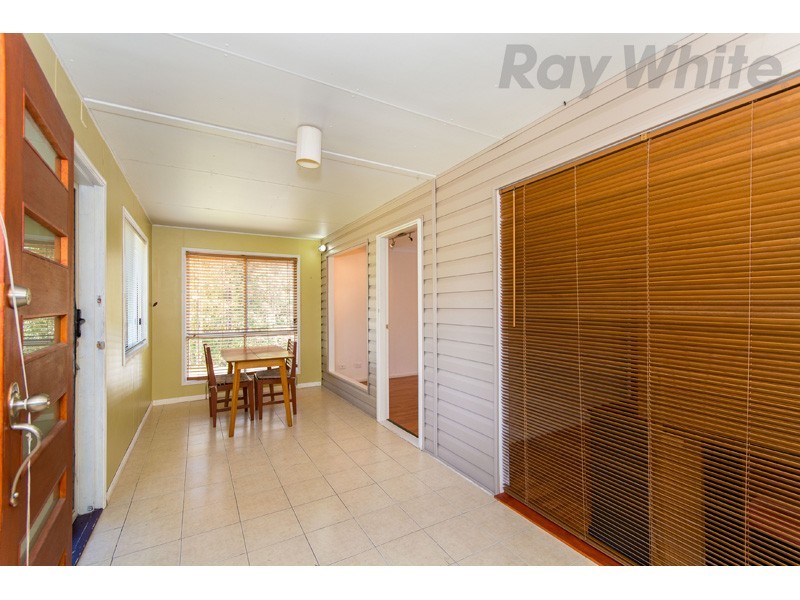 9-11 Bleakley Street, D’aguilar QLD 4514