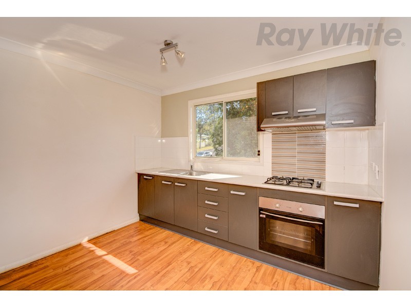 9-11 Bleakley Street, D’aguilar QLD 4514