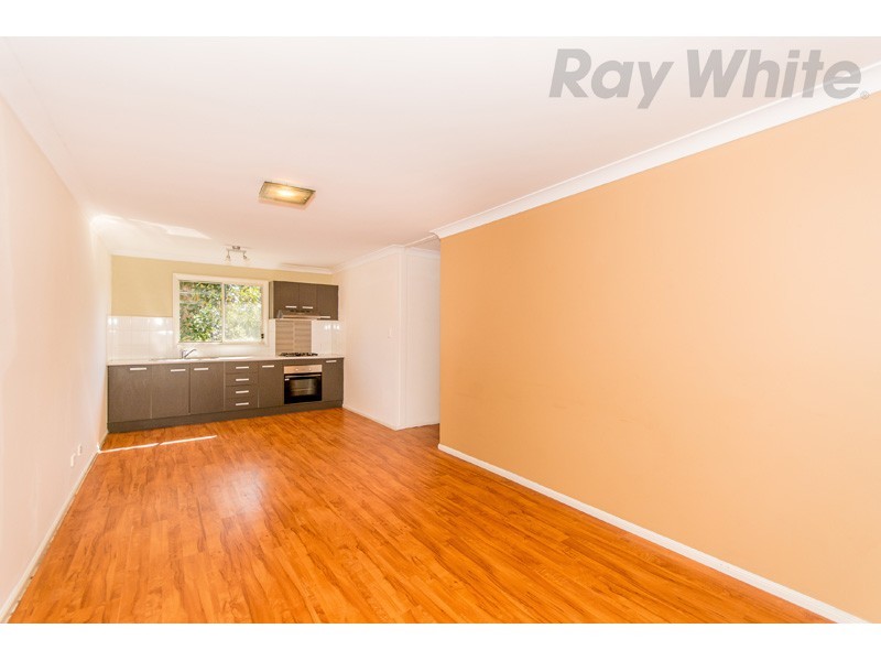 9-11 Bleakley Street, D’aguilar QLD 4514