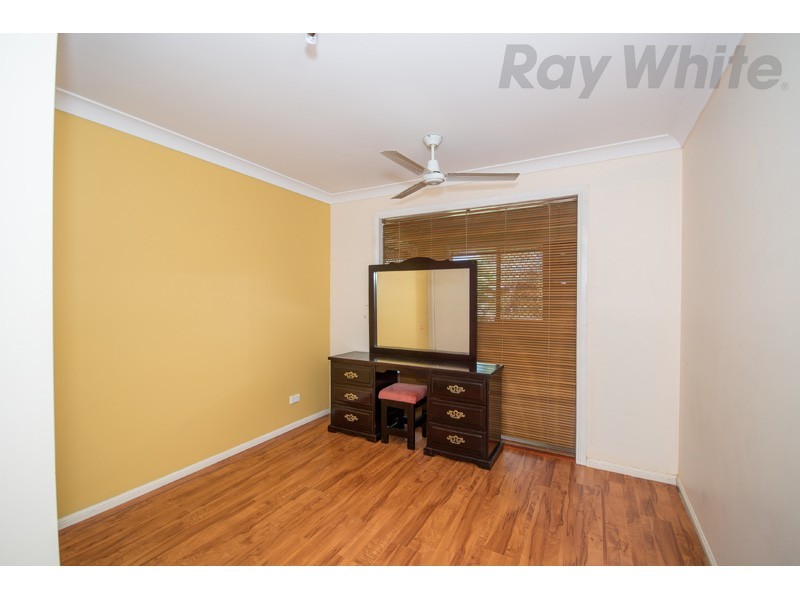 9-11 Bleakley Street, D’aguilar QLD 4514