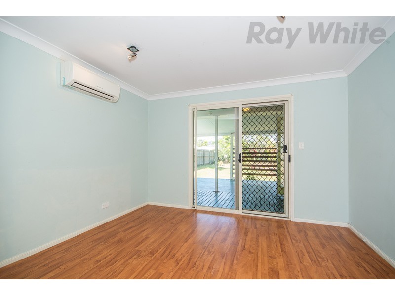 9-11 Bleakley Street, D’aguilar QLD 4514