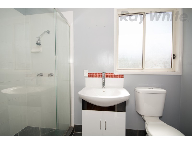 9-11 Bleakley Street, D’aguilar QLD 4514