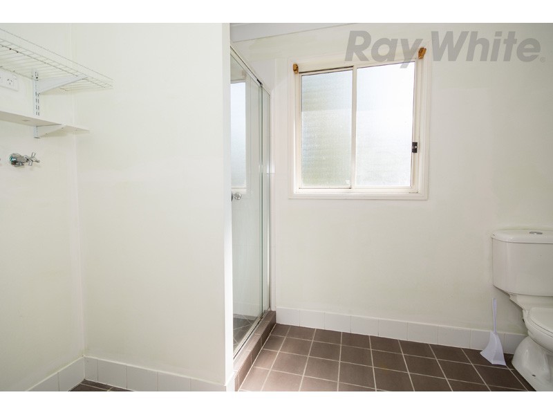 9-11 Bleakley Street, D’aguilar QLD 4514