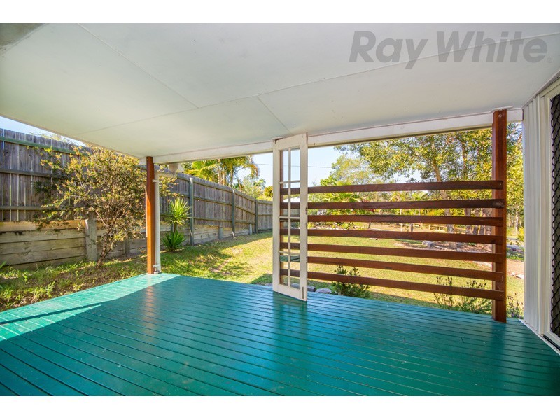 9-11 Bleakley Street, D’aguilar QLD 4514