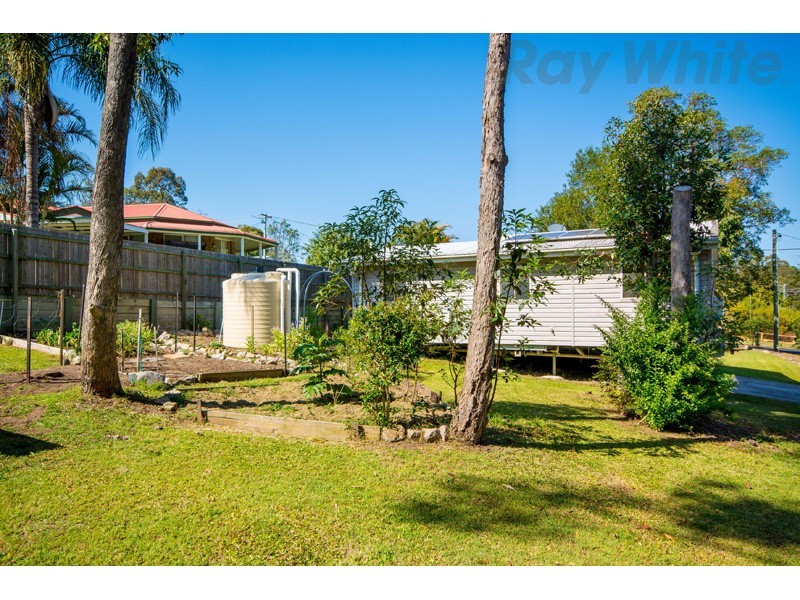 9-11 Bleakley Street, D’aguilar QLD 4514
