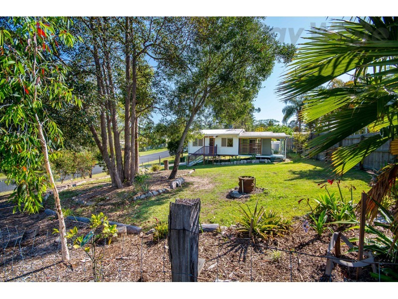 9-11 Bleakley Street, D’aguilar QLD 4514