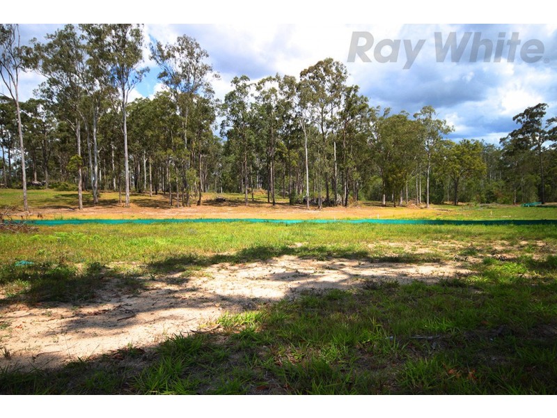 D’aguilar QLD 4514