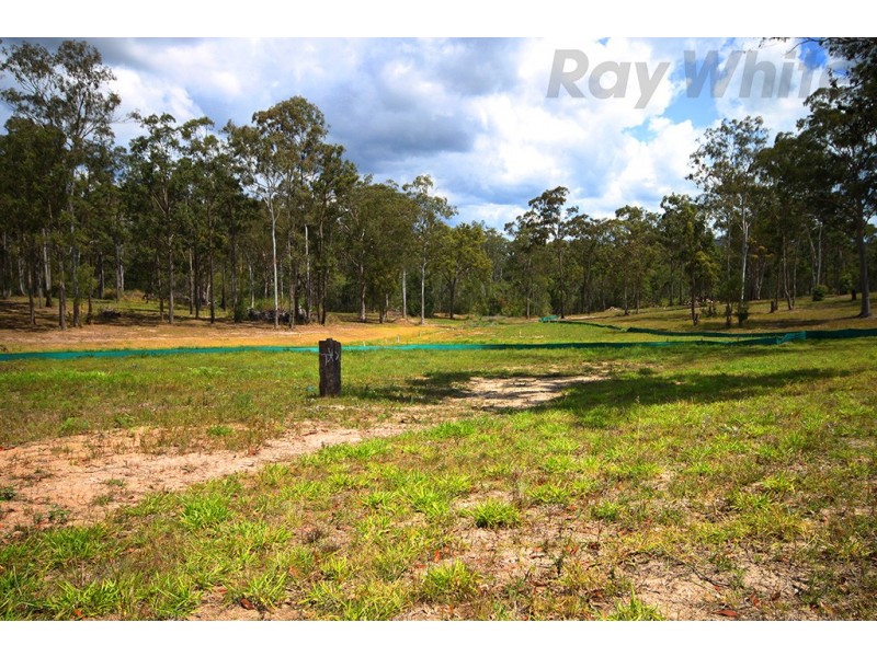 D’aguilar QLD 4514