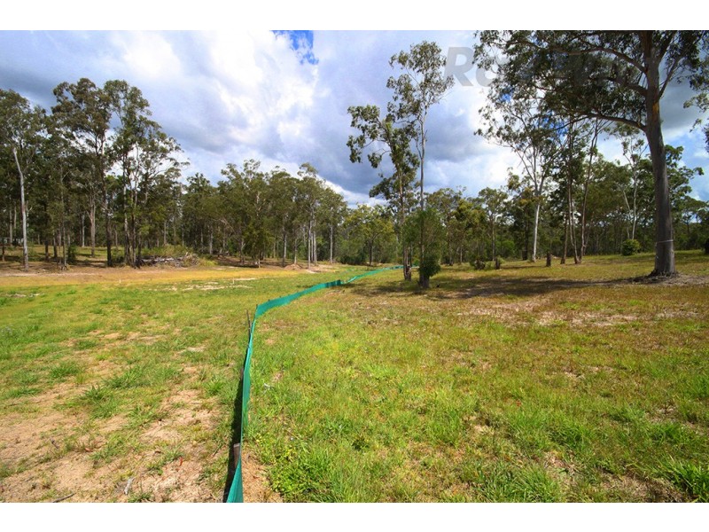 D’aguilar QLD 4514