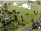 Wamuran QLD 4512