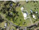 Wamuran QLD 4512