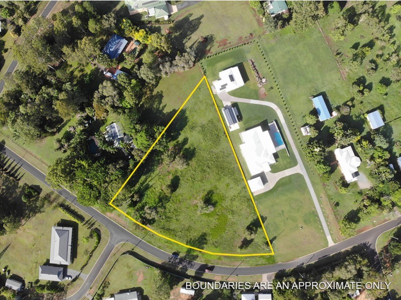 Wamuran QLD 4512