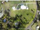 Wamuran QLD 4512