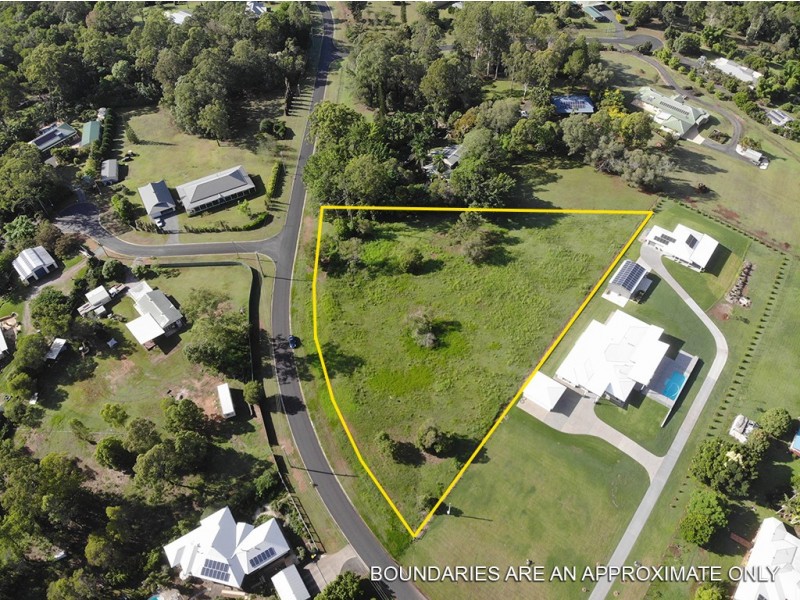 Wamuran QLD 4512