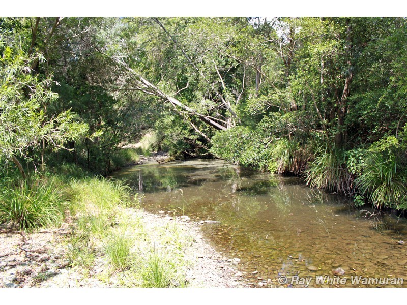 Delaneys Creek QLD 4514