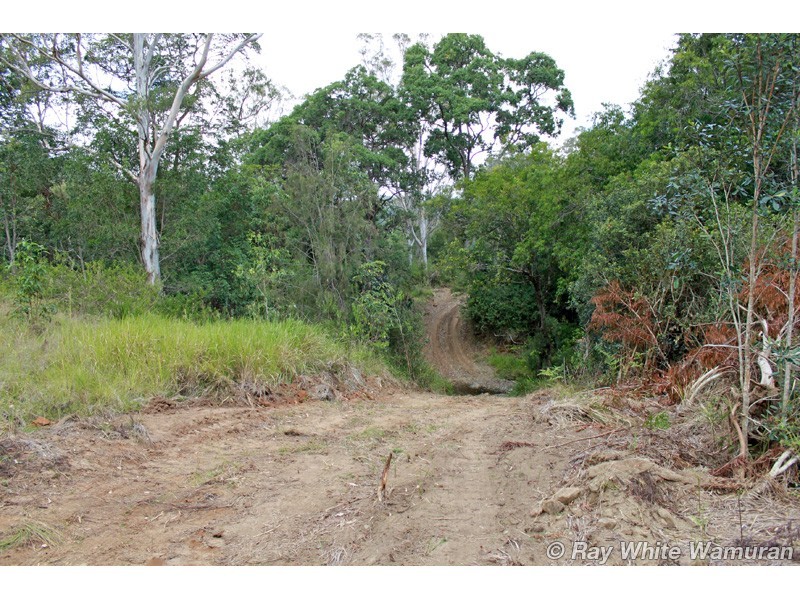 Delaneys Creek QLD 4514