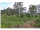 Delaneys Creek QLD 4514