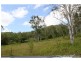 Delaneys Creek QLD 4514