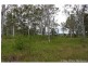 Delaneys Creek QLD 4514