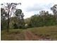 Delaneys Creek QLD 4514
