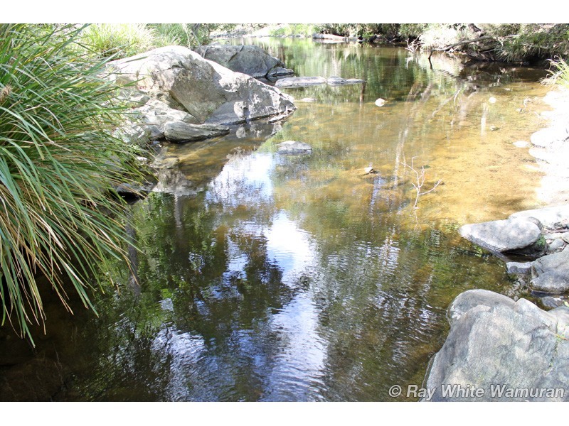 Delaneys Creek QLD 4514