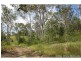 Delaneys Creek QLD 4514